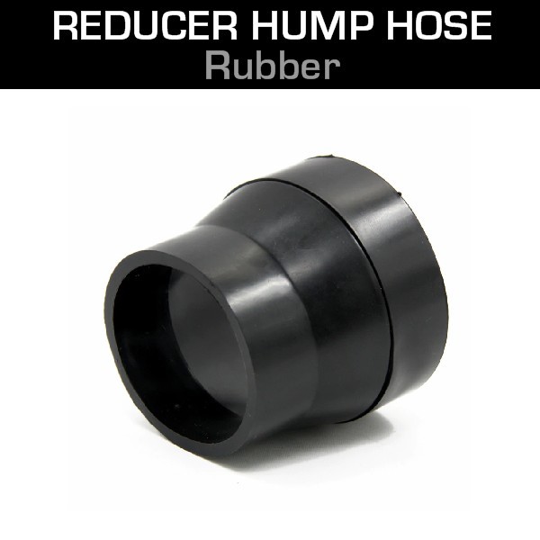 Air Intake Reducer Hose Air Intake Reducer Hose